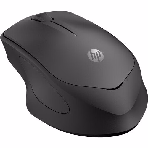 HP 280 Silent Wireless Mouse - Image 3
