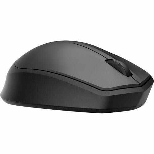 HP 280 Silent Wireless Mouse - Image 4