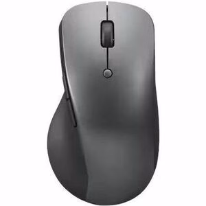 Lenovo Professional Bluetooth Rechargeable Mouse - Image 2