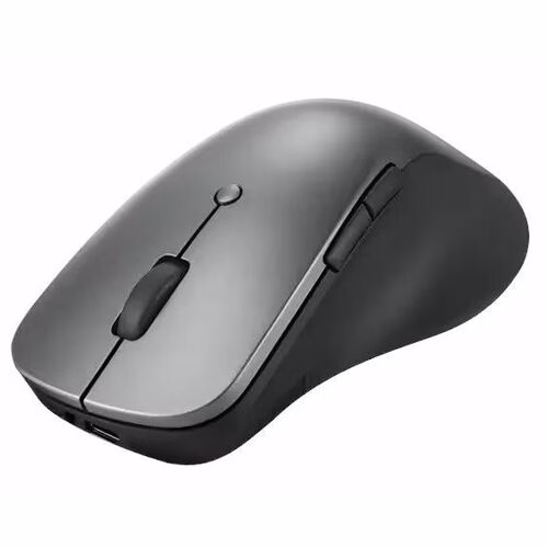 Lenovo Professional Bluetooth Rechargeable Mouse - Image 5