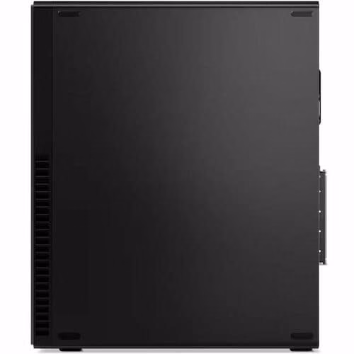 Lenovo ThinkCentre M70s Gen 5 SFF, Core i5, 16GB, 512GB, Windows 11 Pro - Image 4