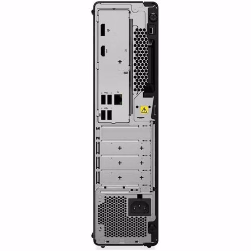 Lenovo ThinkCentre M70s Gen 5 SFF, Core i5, 16GB, 512GB, Windows 11 Pro - Image 5