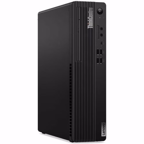 Lenovo ThinkCentre M70s Gen 5 SFF, Core i5, 16GB, 512GB, Windows 11 Pro