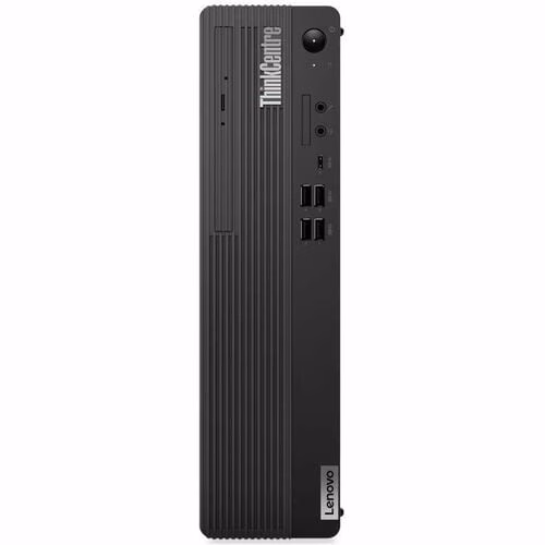 Lenovo ThinkCentre M70s Gen 5 SFF, Core i5, 16GB, 512GB, Windows 11 Pro - Image 2