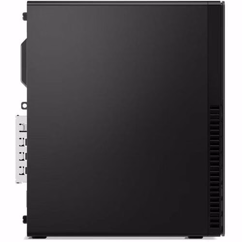 Lenovo ThinkCentre M70s Gen 5 SFF, Core i5, 16GB, 512GB, Windows 11 Pro - Image 3