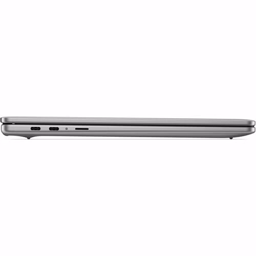 Dell Latitude 5455 14-inch, Snapdragon X Plus, 16GB, 512GB, Windows 11 Pro - Image 3