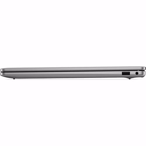 Dell Latitude 5455 14-inch, Snapdragon X Plus, 16GB, 512GB, Windows 11 Pro - Image 4
