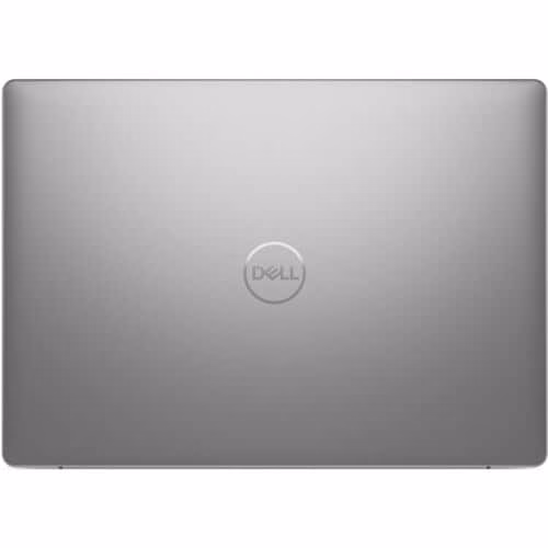Dell Latitude 5455 14-inch, Snapdragon X Plus, 16GB, 512GB, Windows 11 Pro - Image 5
