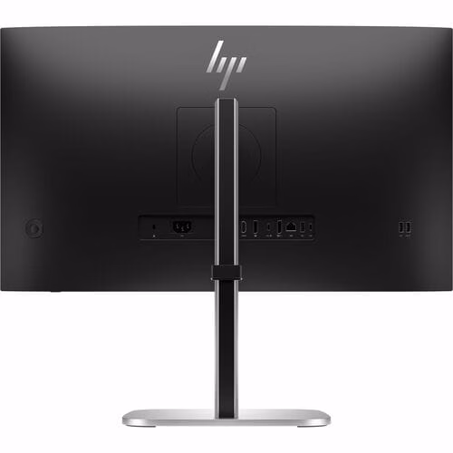HP Series 5 Pro 527pu 27-inch QHD USB-C Monitor - Image 5
