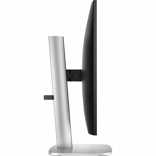 HP Series 5 Pro 527pu 27-inch QHD USB-C Monitor - Image 3