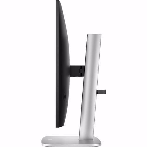 HP Series 5 Pro 527pu 27-inch QHD USB-C Monitor - Image 4