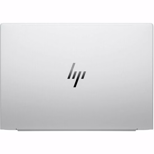HP EliteBook 6 G1i 16-inch, Core Ultra 7, 16GB, 512GB, Windows 11 Pro - Image 5