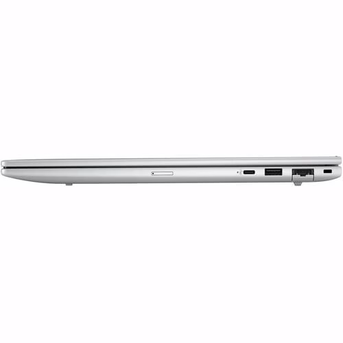 HP EliteBook 6 G1i 16-inch, Core Ultra 7, 16GB, 512GB, Windows 11 Pro - Image 4