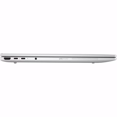 HP EliteBook 6 G1i 16-inch, Core Ultra 7, 16GB, 512GB, Windows 11 Pro - Image 3