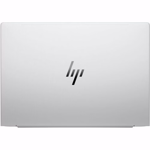 HP EliteBook 8 G1i 16-inch, Core Ultra 5, 16GB, 512GB, Windows 11 Pro - Image 5