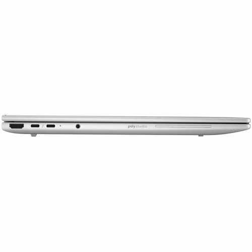 HP EliteBook 8 G1i 16-inch, Core Ultra 5, 16GB, 512GB, Windows 11 Pro - Image 3