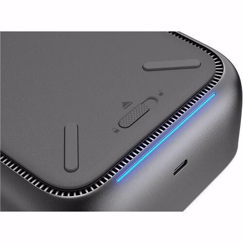 HP Thunderbolt 4 100W G6 Dock - Image 3