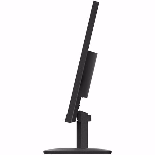Lenovo S24-4e 23.8-inch Full HD IPS Monitor - Image 4
