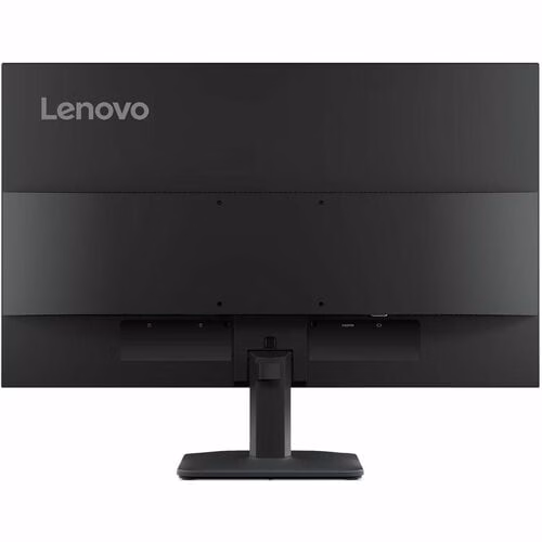 Lenovo S24-4e 23.8-inch Full HD IPS Monitor - Image 5