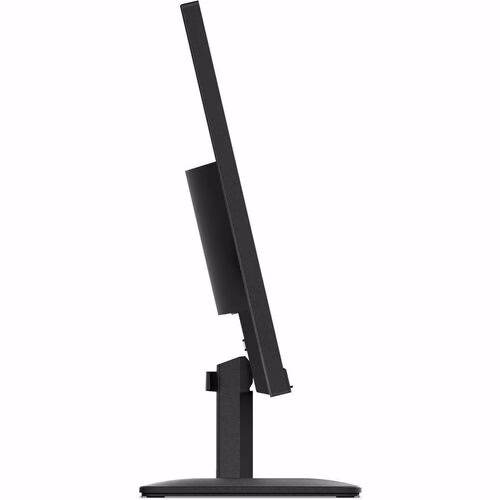 Lenovo S24-4e 23.8-inch Full HD IPS Monitor - Image 3