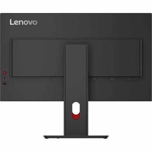Lenovo ThinkVision T27UD-40 27-inch 4K USB-C Monitor - Image 5