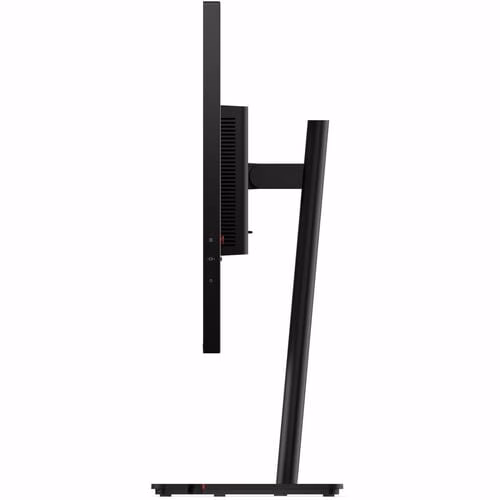 Lenovo ThinkVision T27UD-40 27-inch 4K USB-C Monitor - Image 4