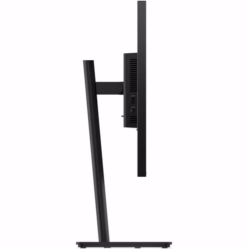Lenovo ThinkVision T27UD-40 27-inch 4K USB-C Monitor - Image 3