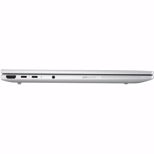 HP EliteBook 8 G1i 14-inch, Core Ultra 5, 32GB, 512GB, Windows 11 Pro - Image 3