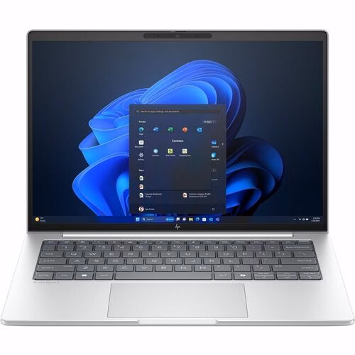 HP EliteBook 8 G1i 14-inch, Core Ultra 5, 32GB, 512GB, Windows 11 Pro