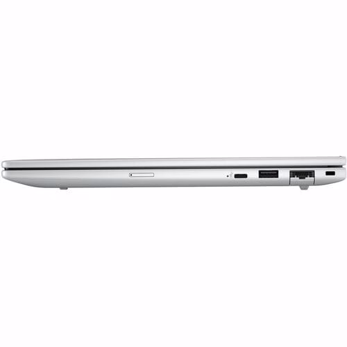 HP EliteBook 8 G1i 14-inch, Core Ultra 5, 32GB, 512GB, Windows 11 Pro - Image 4