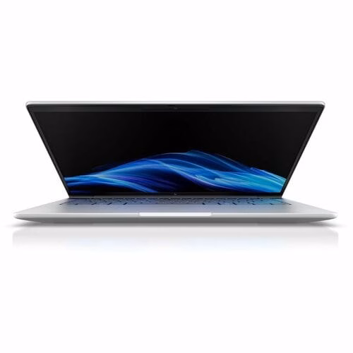 HP EliteBook 8 G1i 14-inch, Core Ultra 5, 32GB, 512GB, Windows 11 Pro - Image 2