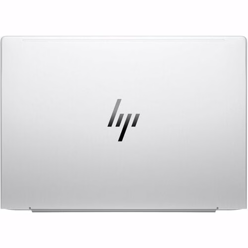 HP EliteBook 8 G1i 14-inch, Core Ultra 5, 32GB, 512GB, Windows 11 Pro - Image 5