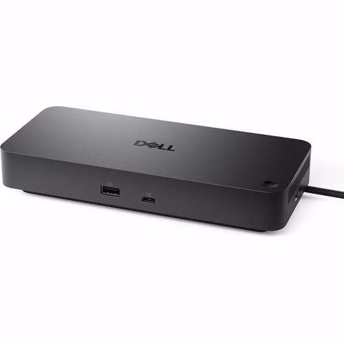 Dell Pro Thunderbolt 4 Dock WD25TB4