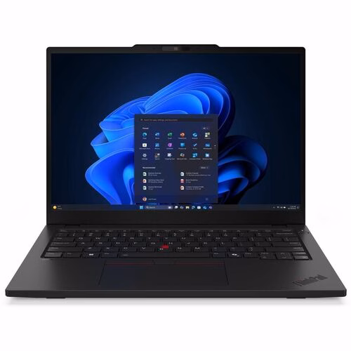 Lenovo ThinkPad L13 2-in-1 Gen 6, Core Ultra 5, 16GB, 512GB, Windows 11 Pro