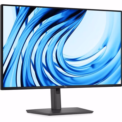 Dell Pro P2726H 27-inch Monitor