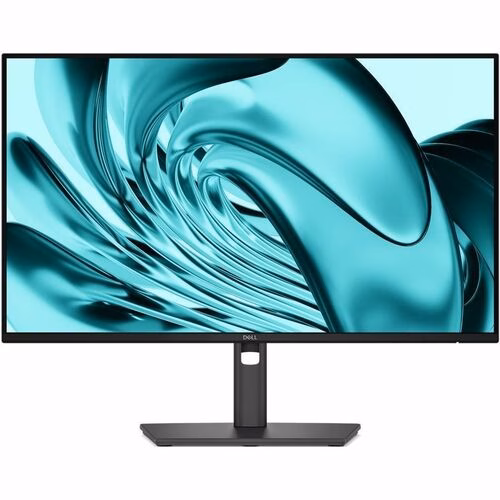 Dell Pro P2426H 24-inch Monitor