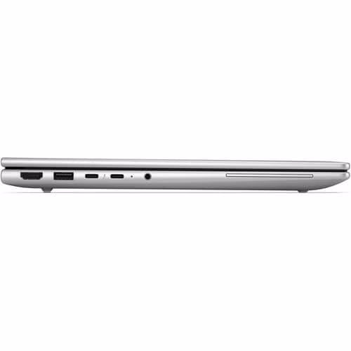 HP EliteBook 6 G2i 14-inch, Core Ultra 5, 16GB, 512GB, Windows 11 Pro - Image 3