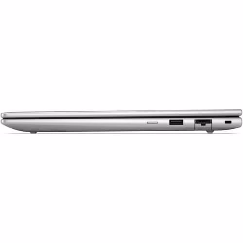 HP EliteBook 6 G2i 14-inch, Core Ultra 5, 16GB, 512GB, Windows 11 Pro - Image 4