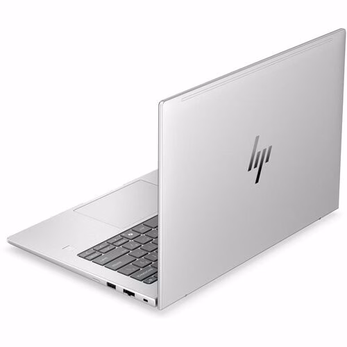 HP EliteBook 6 G2i 14-inch, Core Ultra 5, 16GB, 512GB, Windows 11 Pro - Image 5