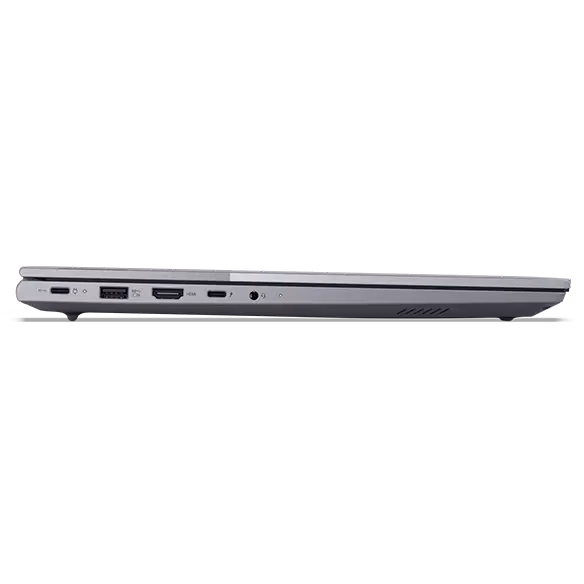 Lenovo ThinkBook 16 Gen 9, Core 7 240H, 32GB, 512GB, Windows 11 Pro - Image 2