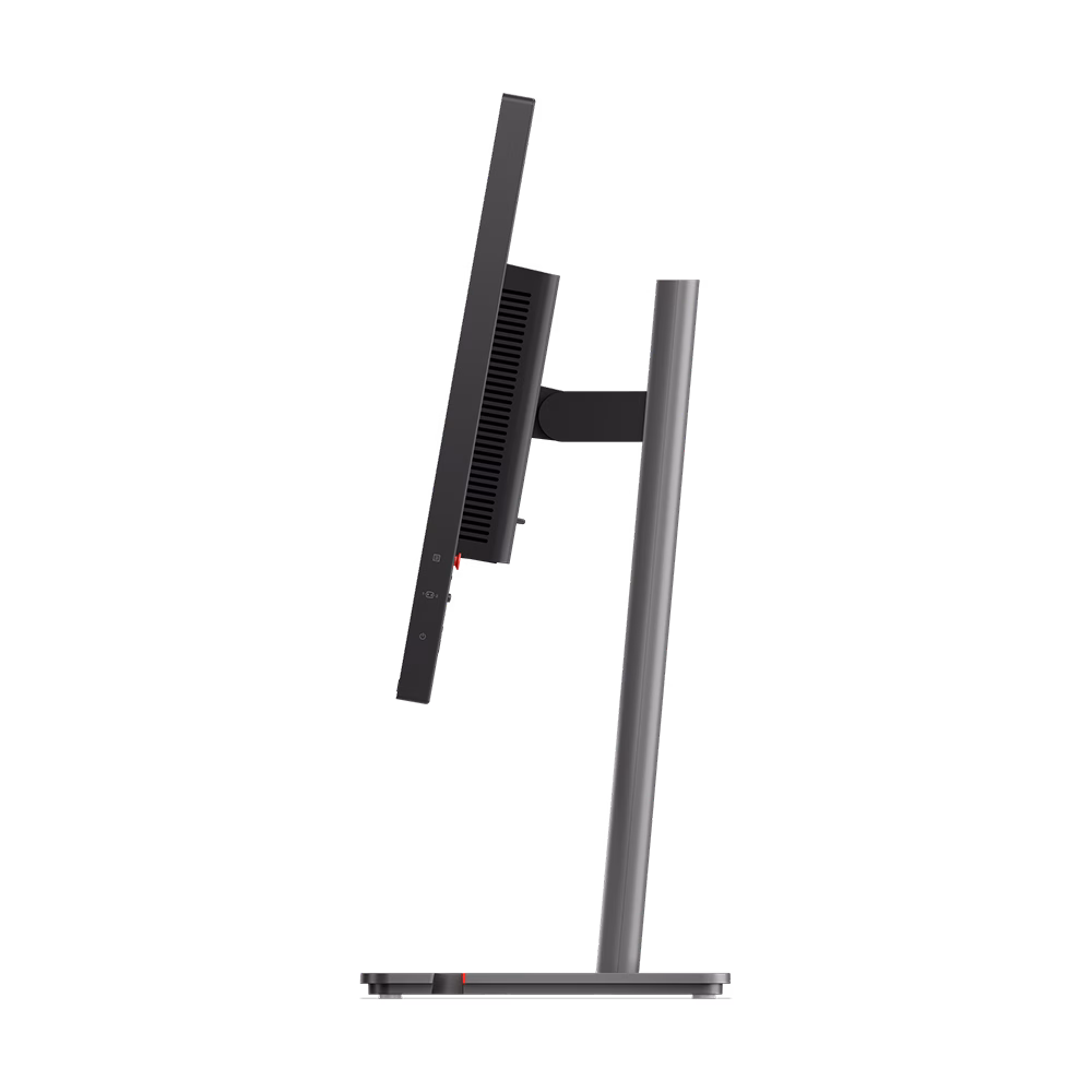 Lenovo ThinkVision P24q-40 23.8-inch QHD Monitor - Image 4