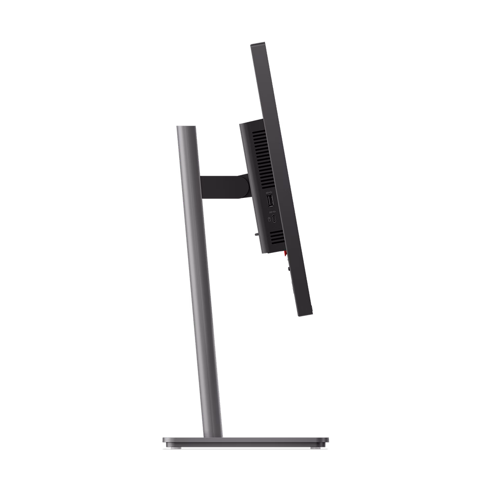Lenovo ThinkVision P24q-40 23.8-inch QHD Monitor - Image 5