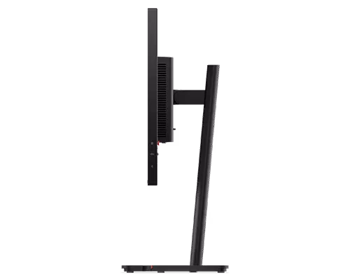 Lenovo ThinkVision T24-40 23.8-inch FHD Monitor - Image 5
