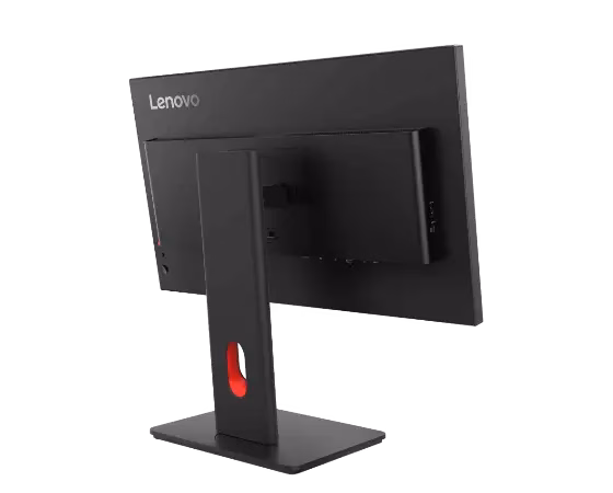 Lenovo ThinkVision T24d-40 23.8-inch USB-C Docking Monitor - Image 3