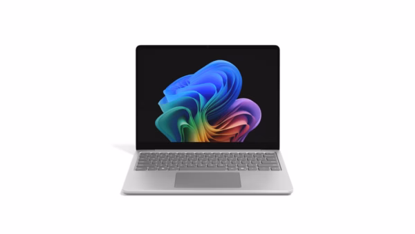 Microsoft Surface Laptop for Business 13-inch, Core Ultra 5, 16GB, 512GB