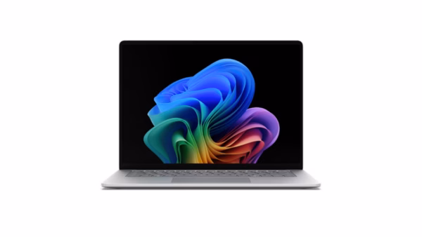 Microsoft Surface Laptop for Business 15-inch, Core Ultra X7, 32GB, 256GB