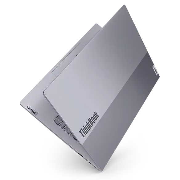 Lenovo ThinkBook 14 Gen 9, Ryzen 7 250, 16GB, 512GB, Windows 11 Pro - Image 2