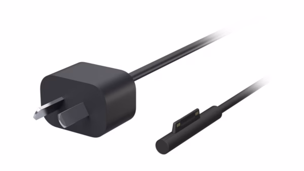 Microsoft Surface 65W Power Supply