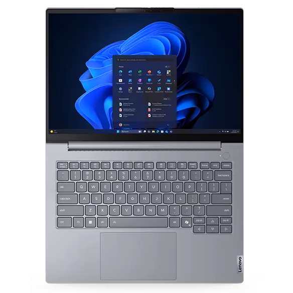 Lenovo ThinkBook 14 Gen 9, Ryzen 7 250, 16GB, 512GB, Windows 11 Pro - Image 3