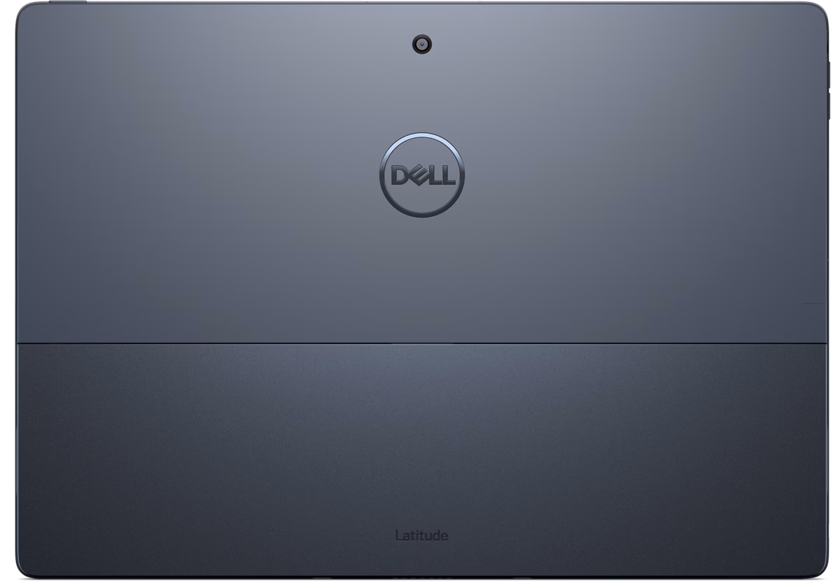 Dell Latitude 7350 Detachable 13-inch, Core Ultra 7, 16GB, 256GB - Image 3
